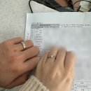 덕산읍 행정복지센터 탁구장 | 혼인신고 하는 방법 : 작성법, 준비물, 진천 덕산읍 후기