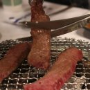 공판장식당 이미지