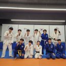 락유도관 숭실대점 이미지