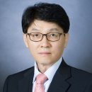 (주)사탕수수 이미지