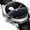 (주)페이즈캣 이미지