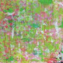 현대어울림 이미지