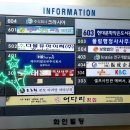 로호촨본토마라탕