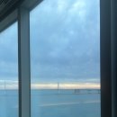 펠리스 | 광안리 호텔 아쿠아펠리스 더블룸 후기｜광안대교 오션뷰 숙소