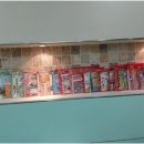 설리번영어학원 이미지