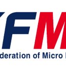 성서1길 이미지