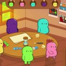 주식회사 위메이크휘트니스 이미지