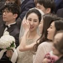제이수 뷰티 이미지