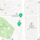 귀일원(귀일향기일굼터) 이미지