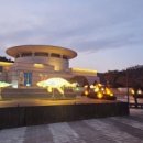 김창완밴드 콘서트 이미지