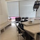 차미용실 이미지