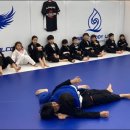 스웻바디라이프mma주짓수킥복싱 이미지