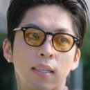 케이알(KR) 이미지