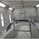 태영자동차정비 이미지