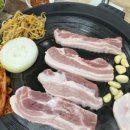 호호솥뚜껑삼겹살 이미지