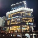 빽다방제주함덕점 이미지