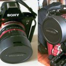 소니 풀프레임 미러리스 A7R 카메라 + 삼양 미러리스용 8mm F2.8 UMC Fisheye 렌즈 파노라마테스트 이미지