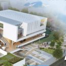 월곶어울림센터 이미지