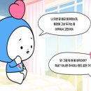 주식회사 포스트시뮬레이션 이미지