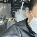 훈청소클리닉 이미지