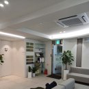 이종오신경외과의원 이미지