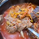 서울해장국 ~ 풍미치킨 (양측) | 고덕 명일동 맛집 큰맘할매순대국 메뉴 양선지해장국 점심 메뉴 추천
