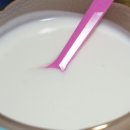 숲골목장 이미지