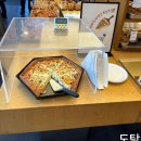 동남(독립)-22-02 | 다녀온 당일여행 후기 🤗 - 천안구움과자 천안브루어스...천안소금도화 천안독립기념관 아우내삼대째순대