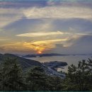 가덕도휴게소 이미지