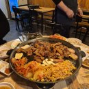 삼박연탄갈비 이미지