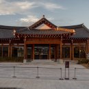 명지각 본관 이미지