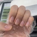 루미가넷 네일스파 - 창원시 마산합포구 | 루미가넷 네일스파