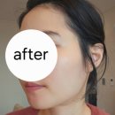 청수5로 | 청수연 부평초 수분크림 후기｜징크솔크림 샤벳듀크림 데이 나이트 루틴 진정수분크림