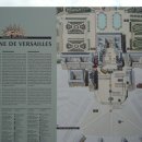 마르스당구장 이미지