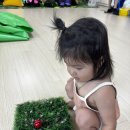 엄궁한신1차아파트 15199 | 롯데마트 사상점 문화센터 꼬꼬마놀이터 : 곤충채집가 송찰떡(feat. 주차, 휴무일) 🐞✨