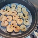 시화호수로3 이미지