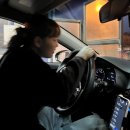 거북당구장 이미지