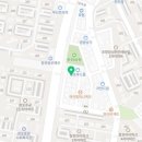 세븐스타 코인노래연습장 포항두호점 이미지