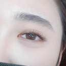 [범계 속눈썹] 쌩얼 미인 가능하게 해주는 마법의 손길 래쉬에이블 후기