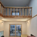 Hardy's B&B 이미지