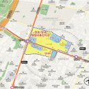 성내2동주민센터 이미지