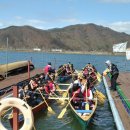 대전남선중학교 이미지