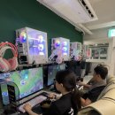 스타PC존 | 서울 이색 가성비 챙긴 데이트 _ 서울 스타 스파앤 휘트니스 : pc + 사우나 + 헬스장을 한 곳에서?!