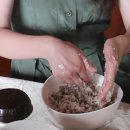 시온한옥체험 | 그리니어의 막걸리 전통주 만들기 체험코스 후기