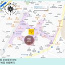 반송2동 공영주차장 내 이미지