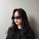 광주 충장로 미용실 / 인아웃룸헤어 굵은 히피펌 후기