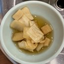 청운식당 이미지