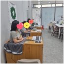 찜질카페 온기 이미지