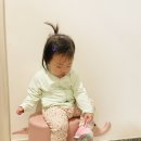 세뇨르킴 이미지