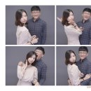 화니커피 이미지